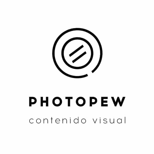 Fotografía Ilia
